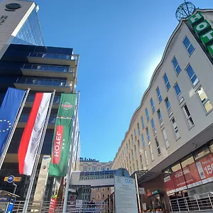 Gromada Centrum Varşova