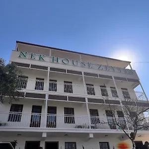 Otel Nek House Zeytin