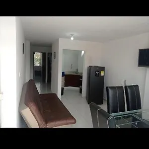 Apartamento Centro Historico De Santa Marta A 5 Min De La Playa Edificio Morales Apartamento