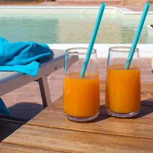 https://villa-con-piscina-casale-di-gio-nel-golfo-di-castellammare.sicilyhotelsitaly.net