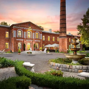 Hotel Royal Modlin, Nowy Dwór Mazowiecki