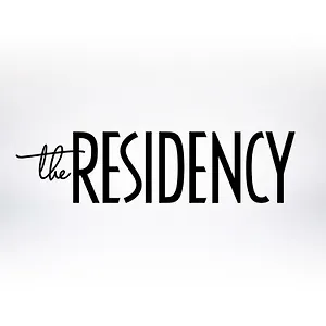 The Residency Kwatera prywatna