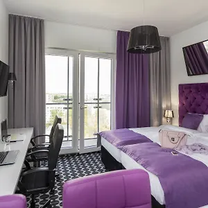 Apartment Vola Self Check-in